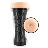 AsRock Resnični anus telesa w/ vibracijski masturbator, (21078784) | Shoptok.si