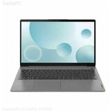 NOT LN IdeaPad 3 15IAU7 82RK008DSC | Eponuda.ba
