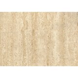 D-C-Fix Samoljepljiva folija Fontana mramor bež 45 x 200 cm Cijene