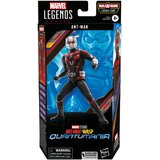 Hasbro marvel figurica ant-man in the wasp serija quantumania ant-man legends, (20838212) | Shoptok.si