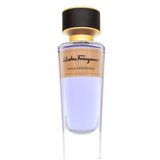Salvatore Ferragamo Tuscan Creations Viola Essenziale parfemska voda unisex 100 ml | shoptok.hr
