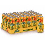 Vindi ledeni čaj breskva, 24 x 0,33 l | shoptok.hr