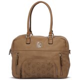 Refresh Torbice za na ramo CAMEL Kostanjeva | Shoptok.si