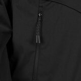 Ngn ženska Ardal jakna 33512_BLK | ePonuda.com