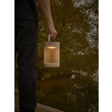 Nordlux LED solarna lampa COUPAR LED/3,2W/3,7V bež | Eponuda.com