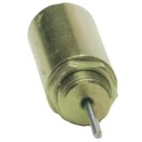 Intertec Magnet valjkastog oblika ITS-LZ-1335-D-24VDC, 24 V/DC | Eponuda.ba