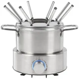 FD 1288 električni fondi, (5000115690)
