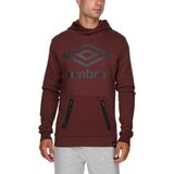 Umbro muški duks basic hoody cene
