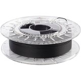 Spectrum ASA-X GF10 Traffic Black - 1,75 mm / 1000 g | shoptok.hr
