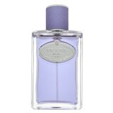 Parfem Infusion De Figue parfumirana voda za ženske 100 ml | Shoptok.si