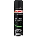 Sonax polimerna zaštita profiline | Eponuda.com