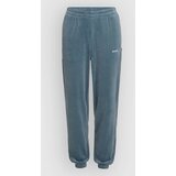 O'neill Fwc'Cruz Velour Sweatpants murky water | shoptok.hr