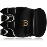 Balmain Hair Couture Cellulose Acetate kopča za kosu 1 kom Cijene