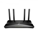 Router TP-Link ARCHER-AX23 AX1800 Dual-Band | Eponuda.ba