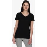 Cocomo Majica MAYA T-SHIRT Cijene