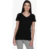 ženska majica maya t-shirt