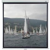 Vega Projekcijsko platno 200x200 ST 1090252 | Shoptok.si