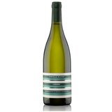 Olivini Lugana Famiglia D.O.C. 12.5% 0.75l belo vino Cene