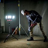 Einhell Mjerni instrument stalak 85-170 cm | shoptok.hr