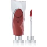 MUZIGAE MANSION Objet Water hidratantni mat tekući ruž za usne nijansa 002 Spicy 5.8 ml | shoptok.hr