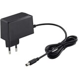 PC ENERGY Napojni ispravljač 5V 2.4A 12W | Eponuda.ba