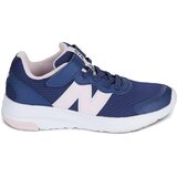 New Balance Šport 578 Črna | Shoptok.si