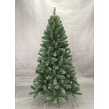  Novogodišnja jelka Nordora Holy Pine, zelena – 180 cm, 800 grančica | Eponuda.com