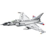  F-16 Fighting Falcon Construction Set 1427pcs | shoptok.hr