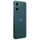 Motorola refurbished moto g05 4/64GB forest green c grade | Eponuda.com