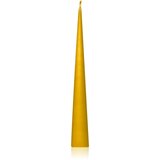 ester & erik cone candles honey balm (no. 43) sveča 2x37 cm | Shoptok.si