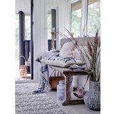 Bloomingville Odeja 130x160 cm Largs – | Shoptok.si