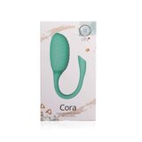 Elity pametni vibrator cora Cene