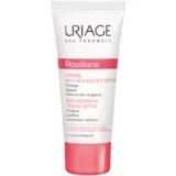 Roseliane krema SPF30