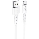 Moye TYPE C DATA kabel dolžine 1 meter | Shoptok.si