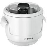 Bosch Dodatak za pravljenje sladoleda MUZ9EB1 | ePonuda.com
