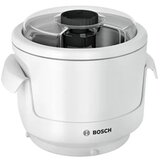 Bosch Posoda za pripravo sladoleda MUZ9EB1 | Shoptok.si