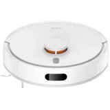 Xiaomi Robotski usisavač S20 EU bijeli | shoptok.hr
