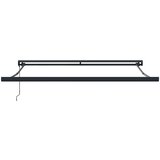  Povlačivi tende Šareni 300 x 250 x 165 cm Tkanina i Metal | shoptok.hr