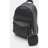 Sinsay Ruksak s pernicom | shoptok.hr