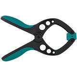 Wolfcraft brza stega FZ60 60mm 3631000 cijene