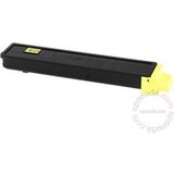 Kyocera Toner TK-8315Y (rumena), original | Shoptok.si