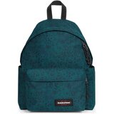 Eastpak Torbe Day Pak'r Zelena Cene