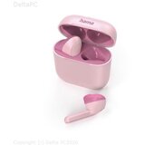 Hama Freedom Light Bluetooth slusalice, pink | Eponuda.ba