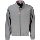 Norway 1963 muŠka jakna 849139 | ePonuda.com