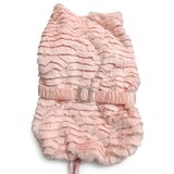 Farm_Company Odelce za psa L-ABI977, 40 CM Cene