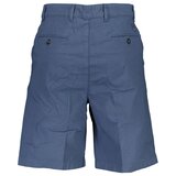 North Sails Muške Bermuda hlače plave boje | shoptok.hr