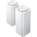 Xiaomi mesh sistem AC1200 2/1, 2.4/5 GHz, 1000 Mbps WAN/LAN, | Eponuda.ba