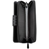 Vuch Florianna Dotty Black | shoptok.hr