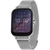 FitWatch SMARTWATCH X FT202201F907 | shoptok.hr