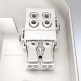  steinel-led prigušiva svetiljka sa senzorom RSPROR30QBASICSC 23,26W/230V IP40 4000K | Eponuda.com